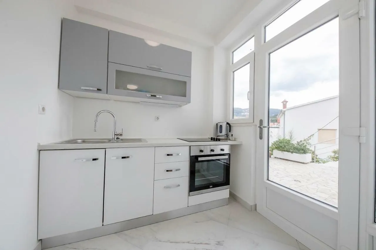 Apartmán Lero Banjol